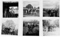 Belmont Abbey Pictures 001