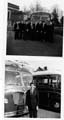 Belmont Abbey Pictures 003