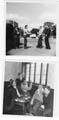 Belmont Abbey Pictures 004