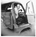 Belmont Abbey Pictures 008