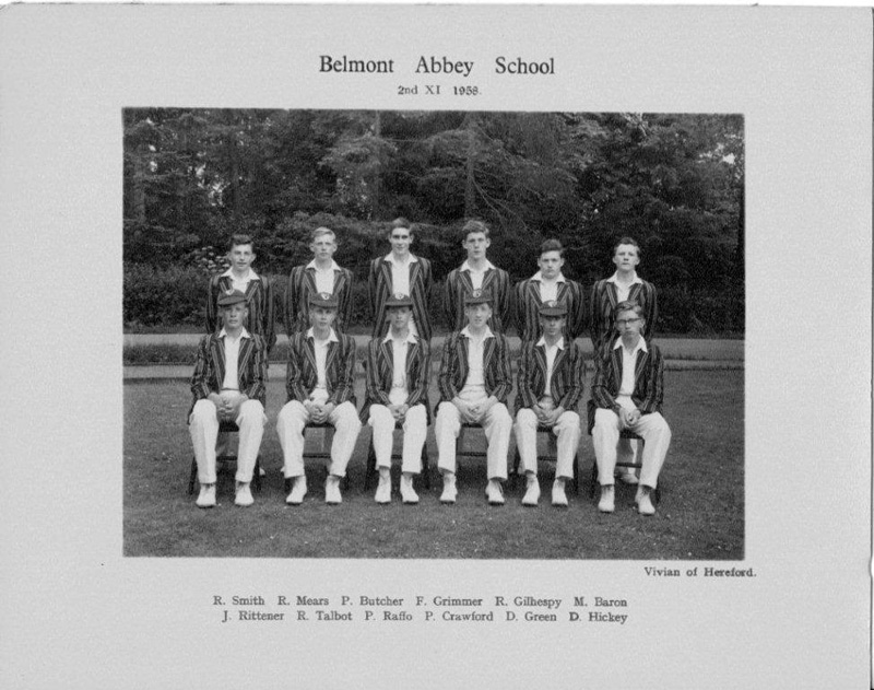 Belmont73
