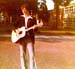 Gerry Norton 11 