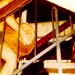 Gerry Norton 12 
