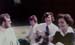 Gerry Norton 2 