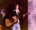 Gerry Norton 6 
