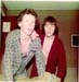 Gerry Norton 8 