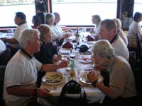 Bob&Hester Pierce with Martha and dan De Sollar