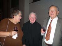 Emoke Pellathy Dom Stephen Gabrial Pellathy
