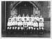 Colts Rugby 1959