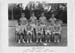 Junior Athletics 1961