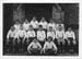Junior Colts 1958