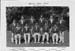 Under 14 Cricket 1959_0001