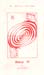Henry IV Programme Cover