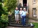 Reunion weekend 021