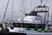 PoliceBoat