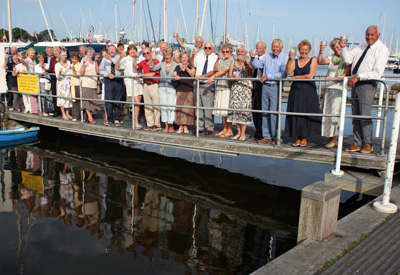 11bridge200607