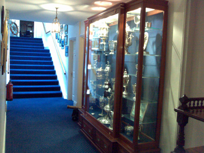 trophiesroyallondon