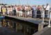 11bridge200607
